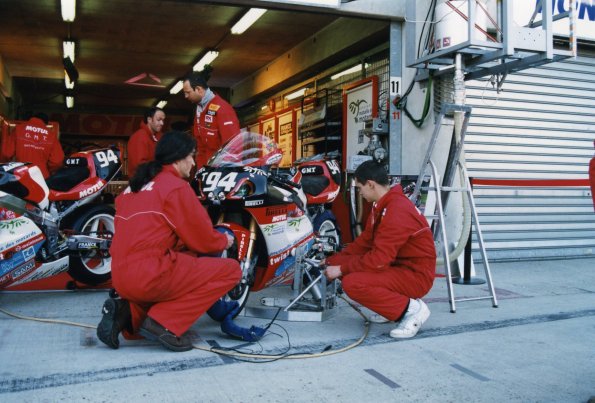 24h du mans 1999 (59)